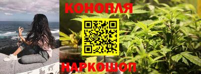 MDMA Гусь-Хрустальный