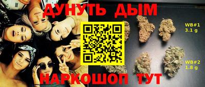 дмт Гусиноозёрск