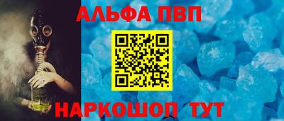 ECSTASY Гусев