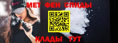 ECSTASY Гусев