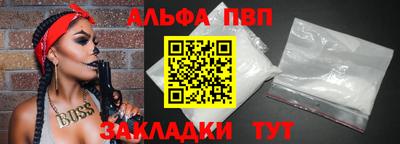ECSTASY Гусев