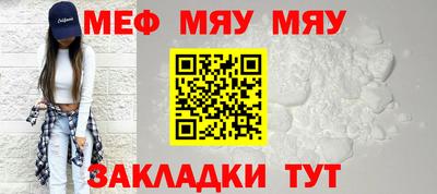 ECSTASY Гусев